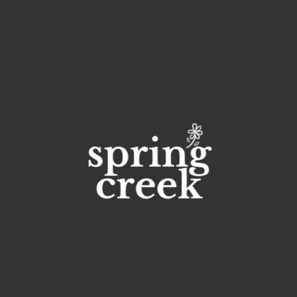 spring_creek